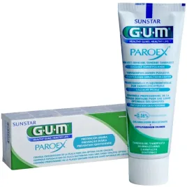 pasta-do-do-codziennej-pielegnacji-zebow-sunstar-gum-paroex-006percent-75-ml