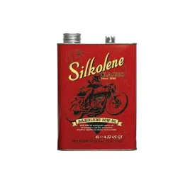 mineralny-olej-silnikowy-fuchs-silkolene-20w50-4t-pojemnosc-4l