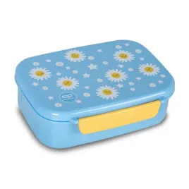 sniadaniowka-szkolna-z-wyjmowana-przegrodka-coolpack-foodyx-daisy-sun