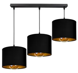 lampa-sufitowa-wiszaca-abazur-loft-479