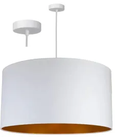 lampa-sufitowa-wiszaca-abazur-loft-482