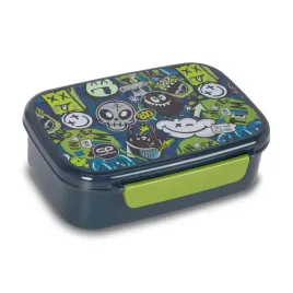 sniadaniowka-szkolna-z-wyjmowana-przegrodka-coolpack-foodyx-monster-team