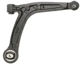 ford-ka-2008-2016-wahacz-przod-dolny-prawy-kompletny-stozek-17mm-nowy-srl