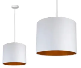 lampa-sufitowa-wiszaca-abazur-loft-484