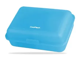sniadaniowka-szkolna-transparentna-coolpack-frozen-niebieska