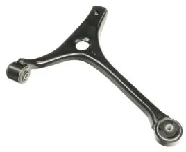 ford-taurus-1995-1999-wahacz-przod-lewy-dolny-nowy-srl-f8dz-3079aa