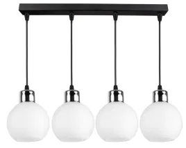 lampa-wiszaca-listwa-szklane-kule-loft-534