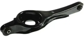 ford-c-max-2003-2010-focus-ii-2004-2012-wahacz-tylny-poprzeczny-dolny-srl