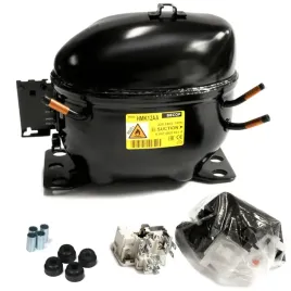 sprezarka-agregat-hmk12aa-do-lodowki-samsung-lg-whirlpool-beko-daewoo