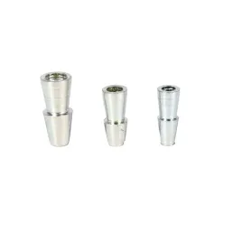 kliny-pierscieniowe-do-trzonow-fi-12mm-13mm-15mm-12921
