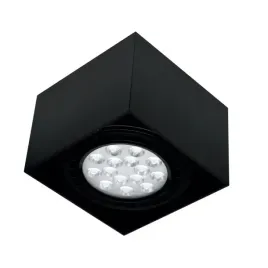 oprawa-sufitowa-natynkowa-kwadrat-ar111-gu10-axel111s-bl-ozzo