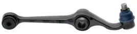 ford-windstar-1995-1999-wahacz-przod-dolny-prawy-nowy-srline-f78z3078ca