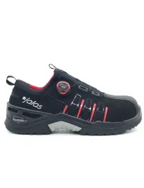buty-robocze-jalas-exalter-9965-boa-czarny-40