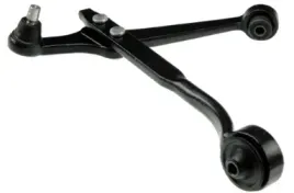 ford-windstar-1995-2000-wahacz-przod-dolny-prawy-nowy-srline-1f2z-3078aa