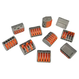 szybkozlaczka-elektryczna-tac-pcg215-5-torowa-zestaw-10-sztuk