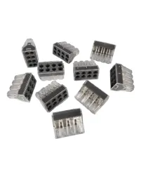 szybkozlaczka-elektryczna-tac-pcg108-8-torowa-zestaw-10-sztuk