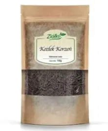 kozlek-lekarski-na-dobry-sen-ziolko-100g