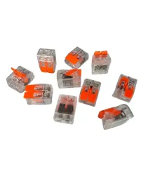 szybkozlaczka-elektryczna-tac-pct-222-412-2-torowa-pakiet-10-sztuk