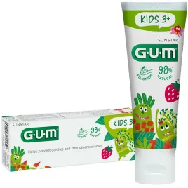 pasta-do-zebow-dla-dzieci-sunstar-gum-junior-3-truskawkowa-50-ml