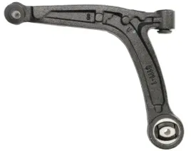 ford-ka-2008-2016-wahacz-przod-dolny-lewy-kompletny-stozek-17mm-nowy-srl