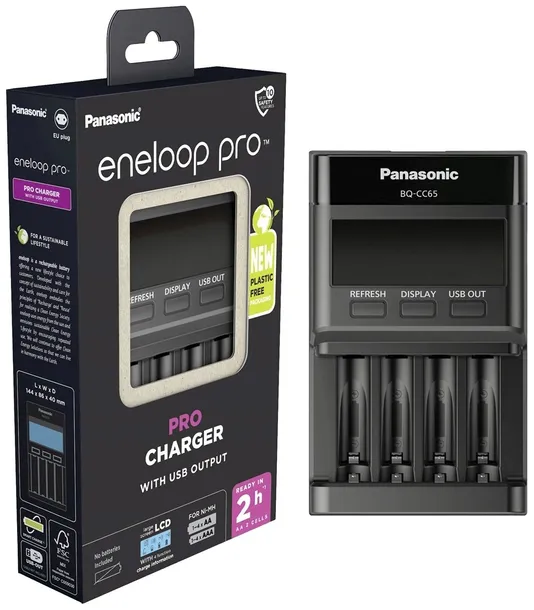 ladowarka-panasonic-pro-marka-panasonic