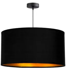 lampa-sufitowa-wiszaca-abazur-loft-481