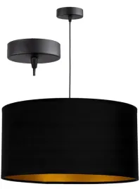 lampa-sufitowa-wiszaca-abazur-loft-483