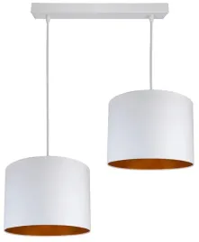 lampa-sufitowa-wiszaca-abazur-loft-485