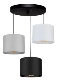 nowoczesna-lampa-sufitowa-wiszaca-loft-502