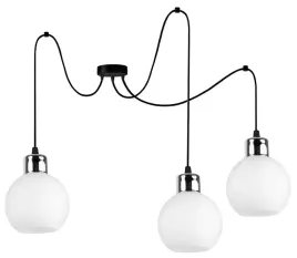 lampa-nowoczesna-wiszaca-szklane-kule-544