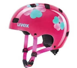 kask-rowerowy-uvex-kid-3-r-55-58