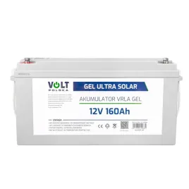 akumulator-gel-premium-160ah-volt-do-kampera-ups