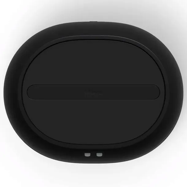 sonos-move-2-przenosny-inteligentny-glosnik-stan-opakowania-oryginalne