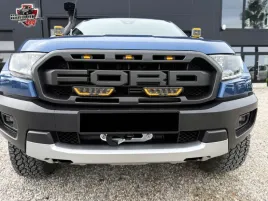 panel-led-ozz-p9-czarny-oswietlenie-motocykle-quady-ciezarowki-4x4