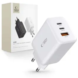 ladowarka-sieciowa-usb-c-usb-a-c65w-pd-65w-qc-biala