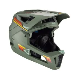 leatt-kask-mtb-enduro-4-0-wypinana-szczeka-v23-helmet-pine-s-51-55cm