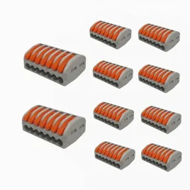 szybkozlaczka-elektryczna-tac-pcg218-8-torowa-10-sztuk