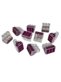 szybkozlaczka-elektryczna-tac-pcg106-6-torowa-zestaw-10-sztuk