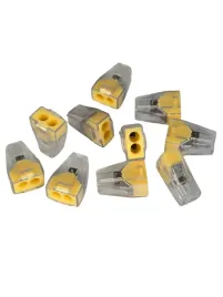 szybkozlaczka-elektryczna-tac-pcg102-2-torowa-pakiet-10-sztuk
