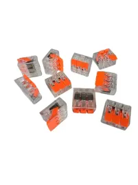 szybkozlaczka-elektryczna-tac-pct-222-413-3-torowa-pakiet-10-sztuk