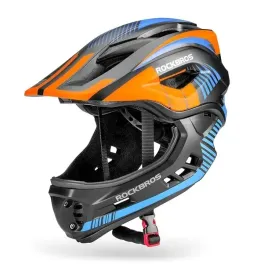 rockbros-dzieciecy-kask-rowerowy-z-odpinana-szczeka-r-s-na-rower-ochronny