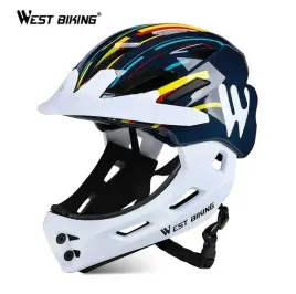 west-biking-kask-dzieciecy-szczekowy-2w1-ochronny-na-rower-i-hulajnoge