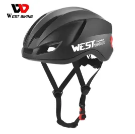 west-biking-kask-rowerowy-dla-doroslych-lekki-269g-sportowy-design