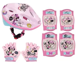 4x-ochraniacze-kask-rowerowy-rekawiczki-disney-min