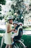 kask-bobike-go-size-xs-grey-kod-producenta-8740200044