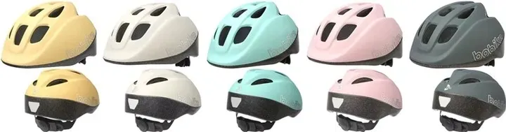 kask-bobike-go-size-xs-grey