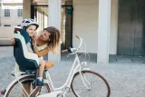 kask-bobike-go-size-xs-grey-kolor-szary