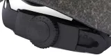 kask-bobike-go-size-xs-grey-model-go