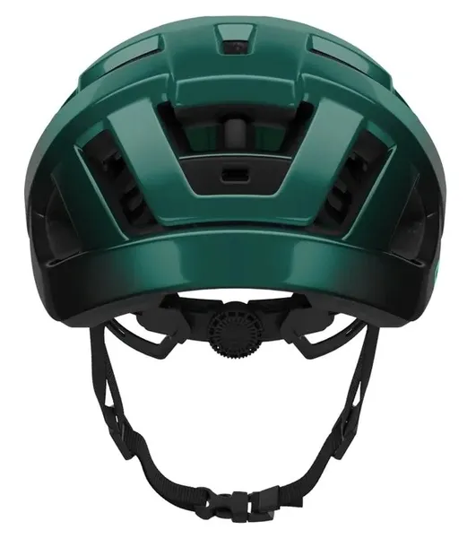 kask-codax-kineticore-ce-cpsc-m-l-55-61-cm-stan-nowy