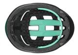 kask-codax-kineticore-ce-cpsc-m-l-55-61-cm-kolor-zielony